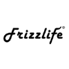 Frizzlife Discount Code